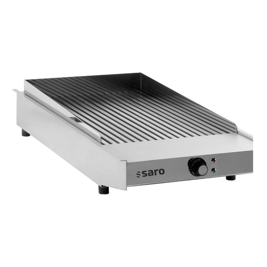 SARO Grill Modell WOW GRILL 400 SARO