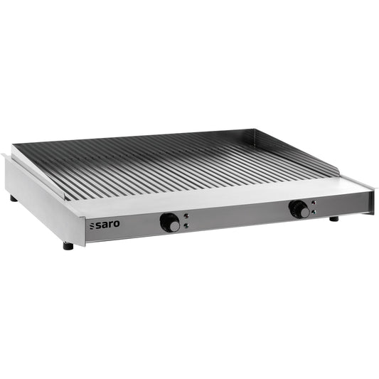 SARO Grill WOW GRILL 800 SARO