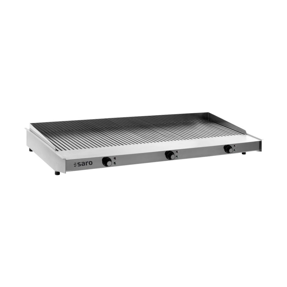 SARO Grill WOW GRILL 1200 SARO