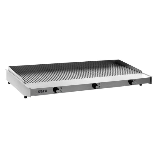 SARO Grill WOW GRILL 1200 SARO