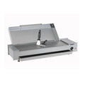 SARO WOW GRILL EGO HOME L mit Deckel SARO