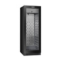 SARO Reifeschrank mit Tank, Modell DA 388 GWS SARO