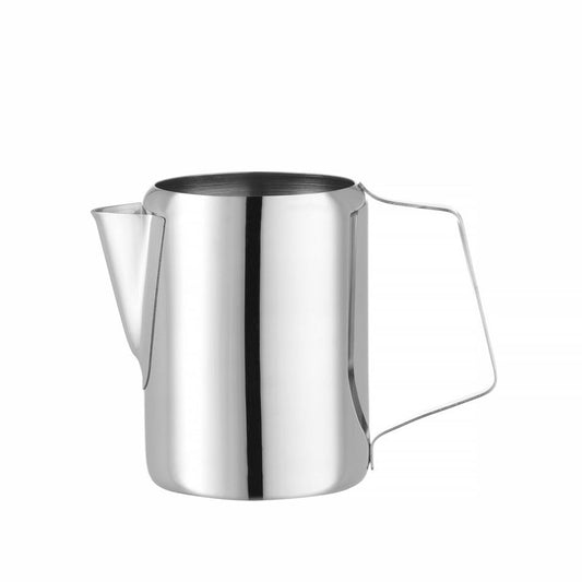 Milchkännchen, HENDI, 0,75L, ⌀100x H 120mm HENDI