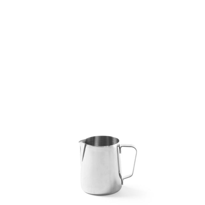 Mehrzweckkannen, HENDI, 0,6L, ⌀90x H 112mm HENDI