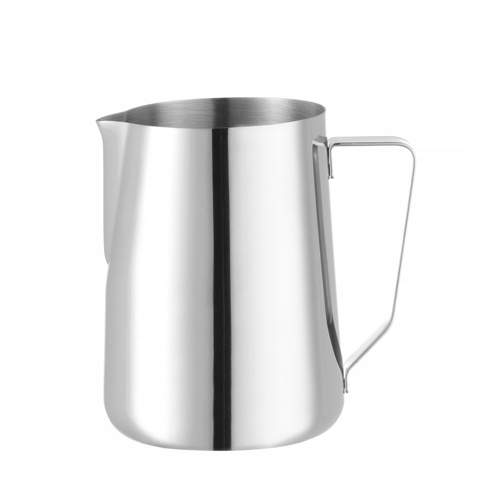 HENDI Mehrzweckkanne 1,5 L – Edelstahl 18/8 HENDI