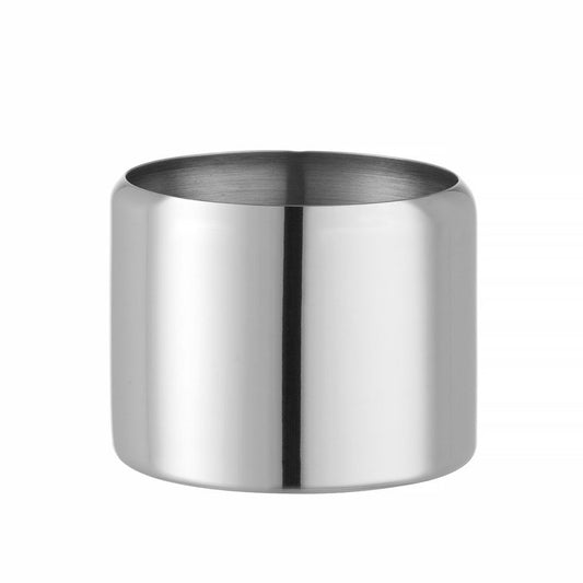 Zuckerdose, HENDI, 0,3L, ⌀85x H 65mm HENDI