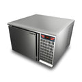 SARO Schockfroster 2/3 GN Modell ATT02 SARO