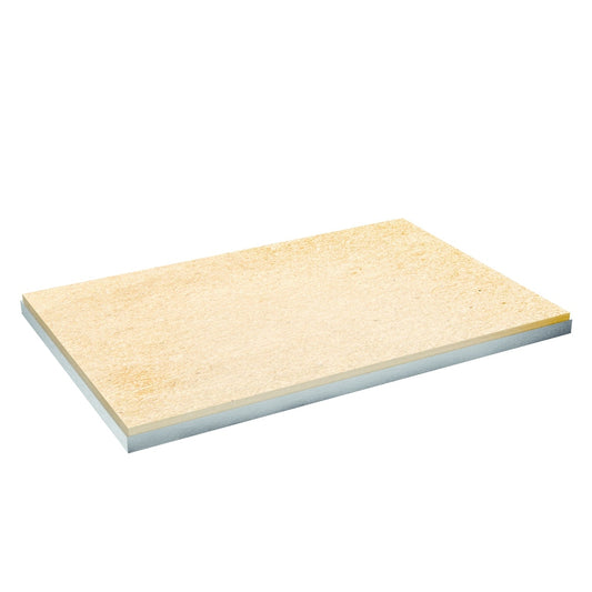 SARO Steinplatte 1/1 GN für MID 4 und MID 6 SARO