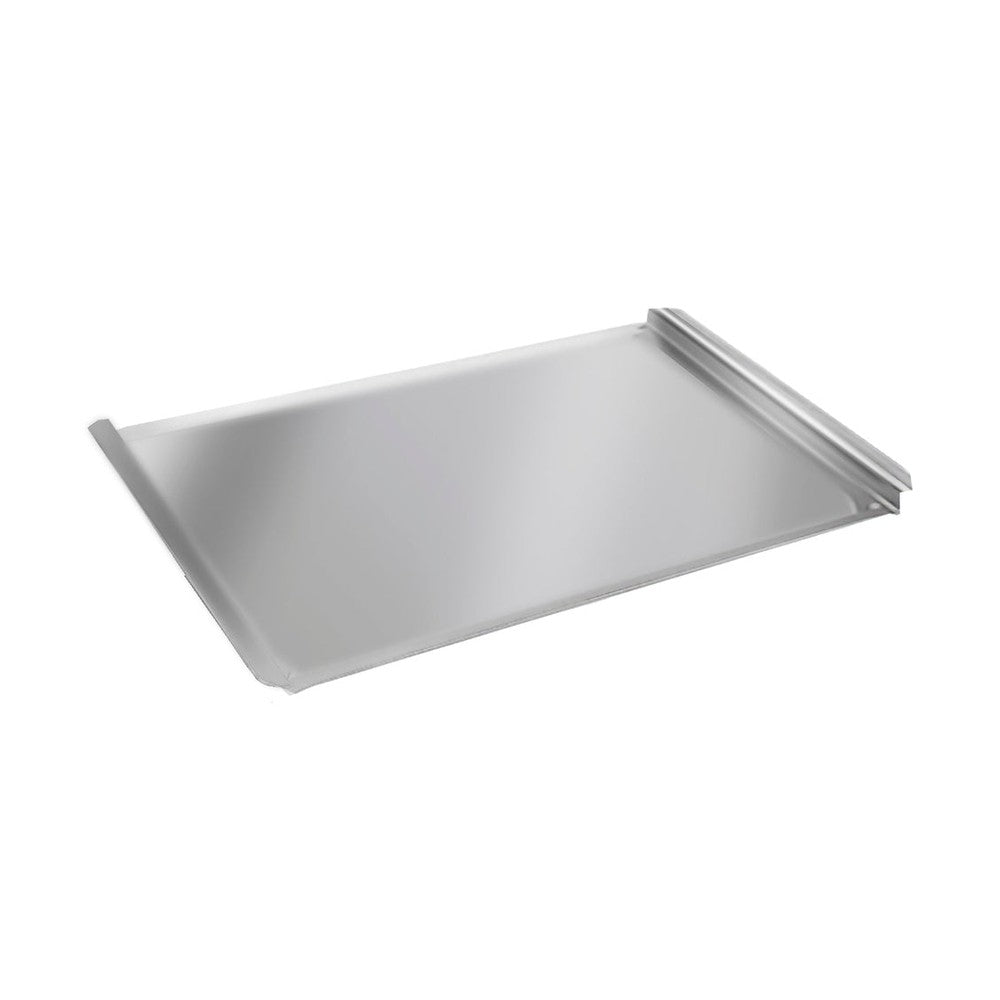 SARO Alu-Backblech 2/3 GN Aluminium NERINO SARO