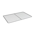 SARO Chromrost 1/1 GN Rost SARO