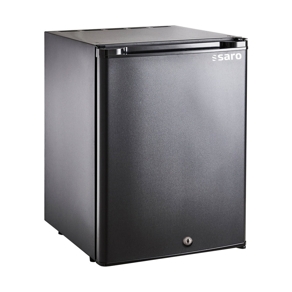 SARO Minibar Modell MB 40 U SARO