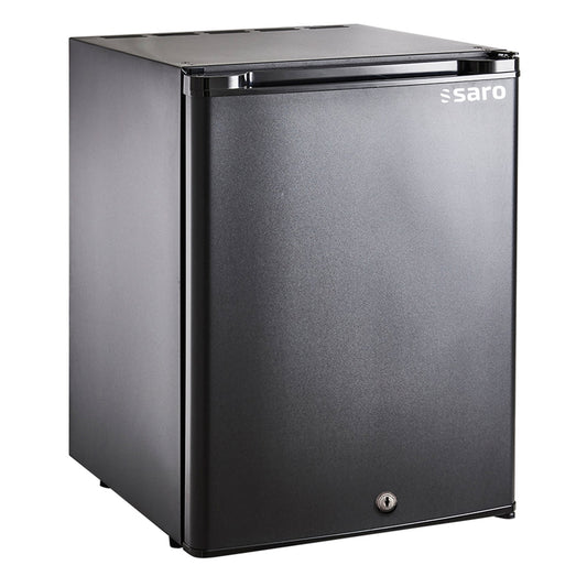 SARO Minibar Modell MB 40 U SARO