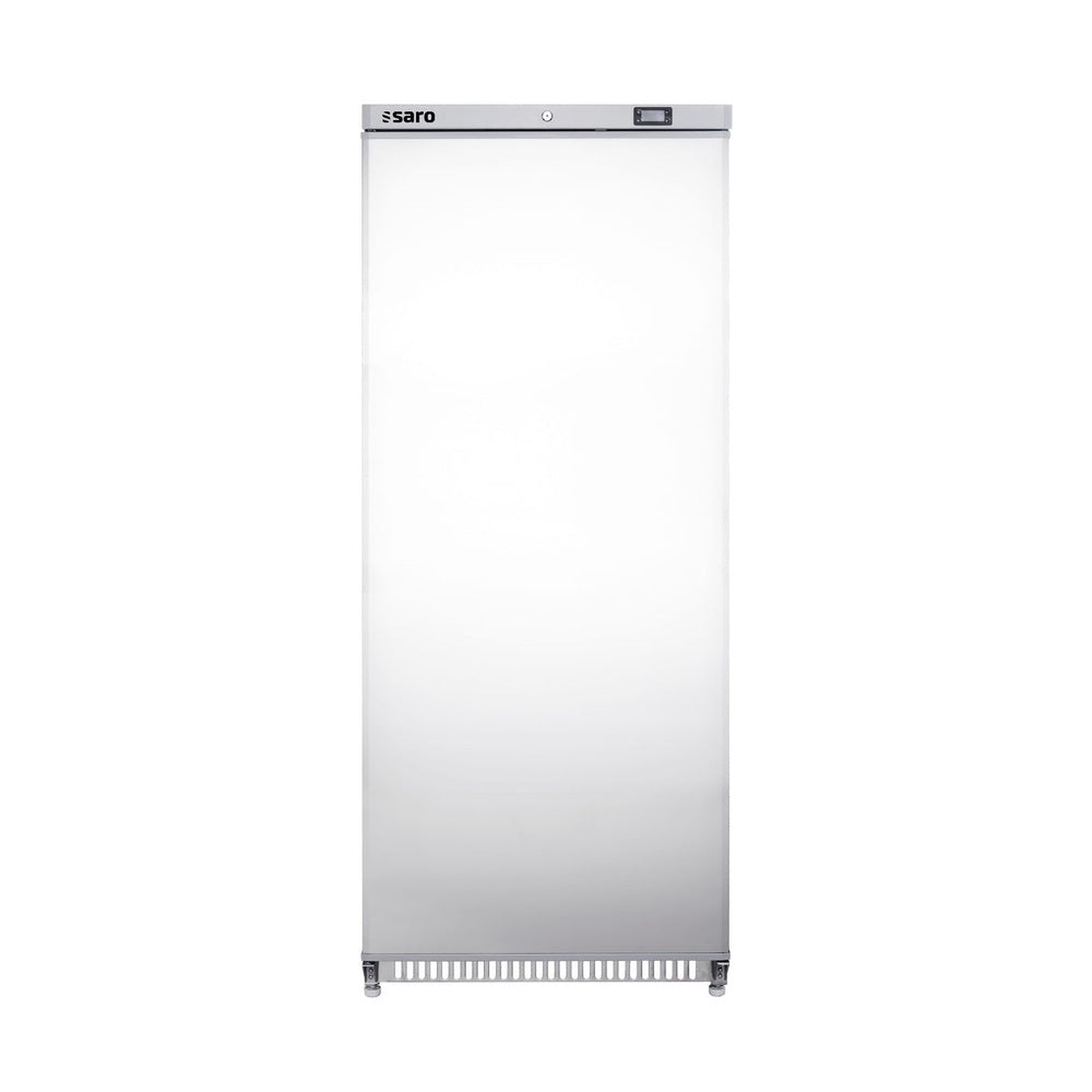 SARO Kühlschrank Modell HK 601 SARO