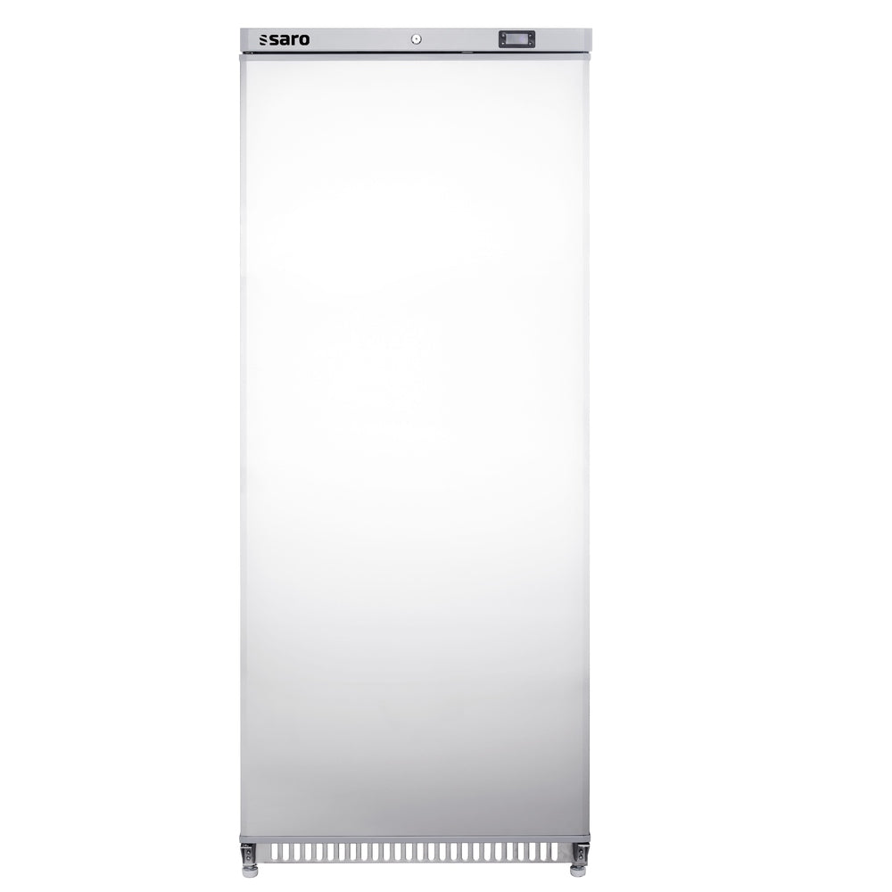 SARO Kühlschrank Modell HK 601 SARO