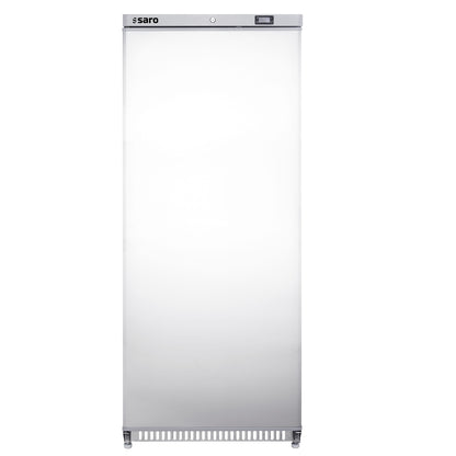 SARO Kühlschrank Modell HK 601 SARO