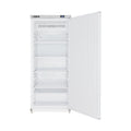 SARO Kühlschrank Modell HK 601 SARO