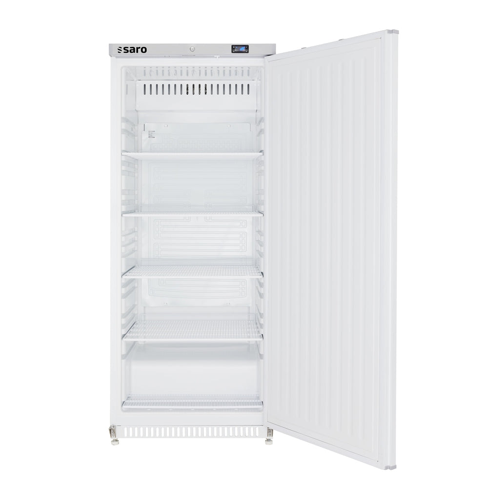 SARO Kühlschrank Modell HK 601 SARO