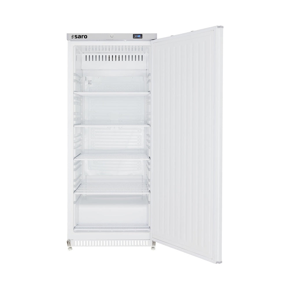 SARO Kühlschrank Modell HK 601 SARO
