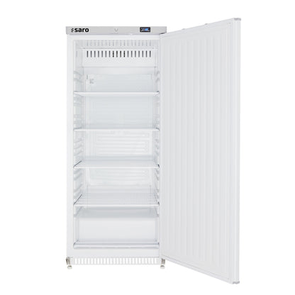 SARO Kühlschrank Modell HK 601 SARO