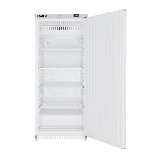 SARO Kühlschrank Modell HK 601 SARO