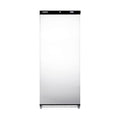 SARO Kühlschrank Modell HK601 S/S SARO
