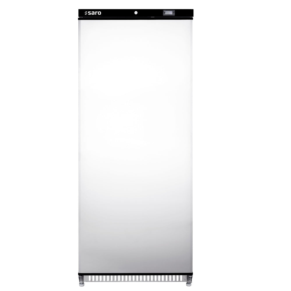 SARO Kühlschrank Modell HK601 S/S SARO
