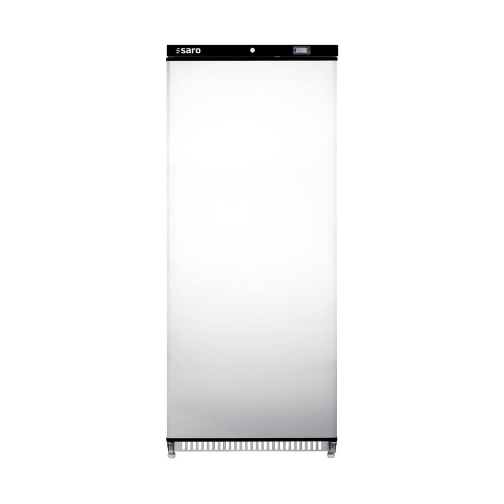 SARO Kühlschrank Modell HK601 S/S SARO