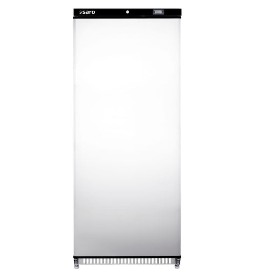 SARO Kühlschrank Modell HK601 S/S SARO