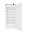 SARO Tiefkühlschrank Modell HT 601 SARO