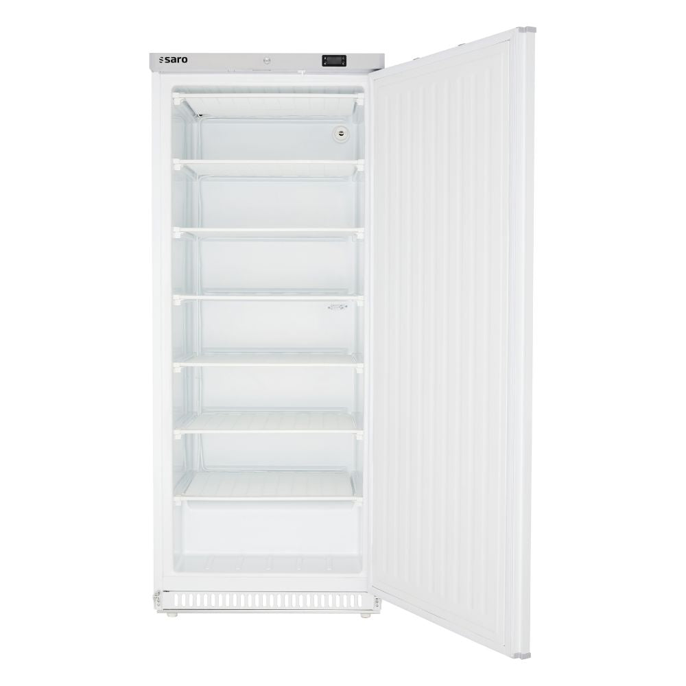 SARO Tiefkühlschrank Modell HT 601 SARO
