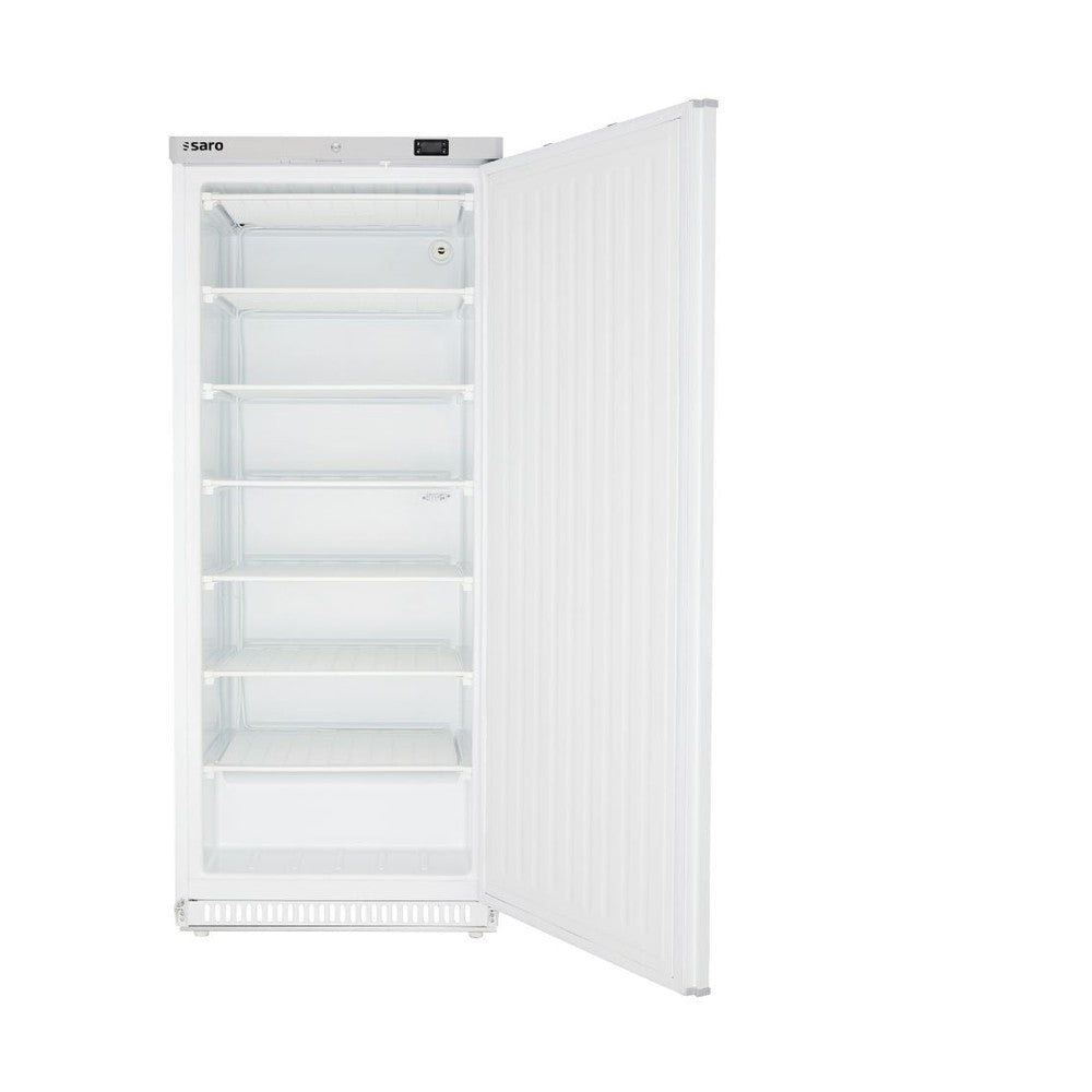 SARO Tiefkühlschrank Modell HT 601 SARO