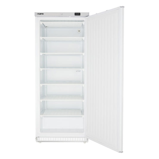 SARO Tiefkühlschrank Modell HT 601 SARO
