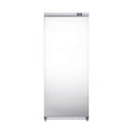 SARO Tiefkühlschrank Modell HT 601 S/S SARO