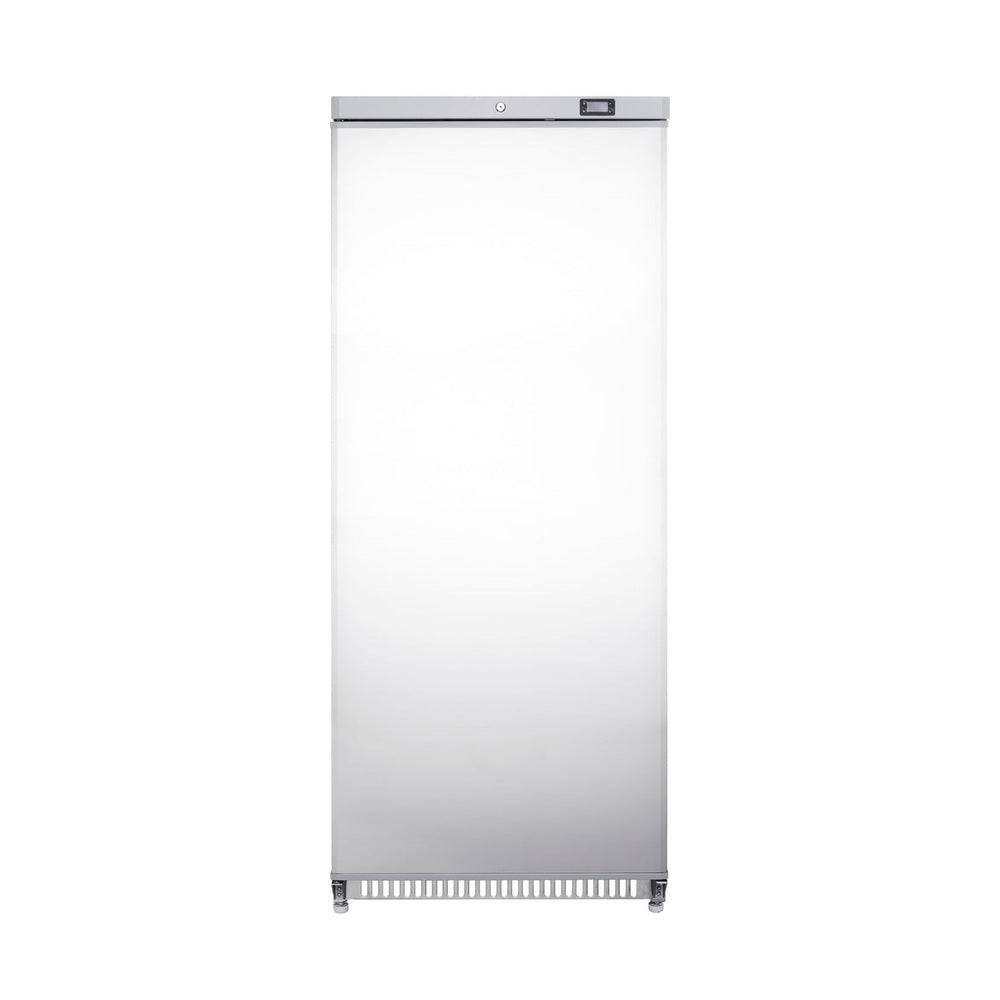 SARO Tiefkühlschrank Modell HT 601 S/S SARO