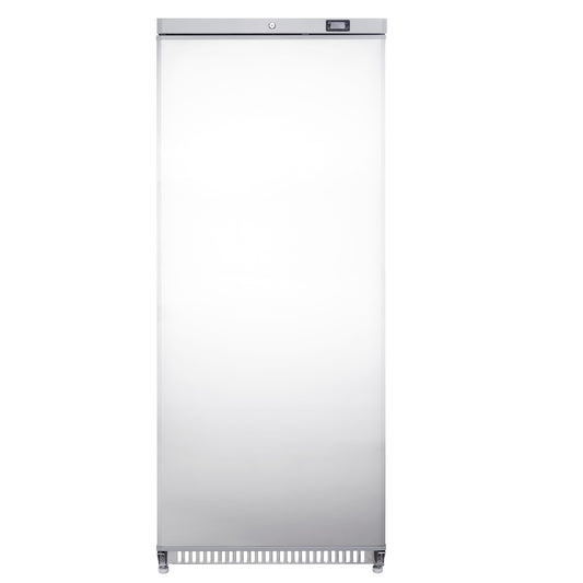 SARO Tiefkühlschrank Modell HT 601 S/S SARO