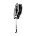 SARO Schlauchhaspel + Schlauch 10m + Pistole , Modell JUAN SARO