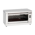 SARO Toaster Modell CIVAS SARO