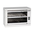 SARO Toaster Modell DABUR SARO
