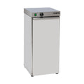 SARO Tellerwärmeschrank Modell SYLT 60 SARO
