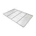 SARO Rost 2/1 GN SARO
