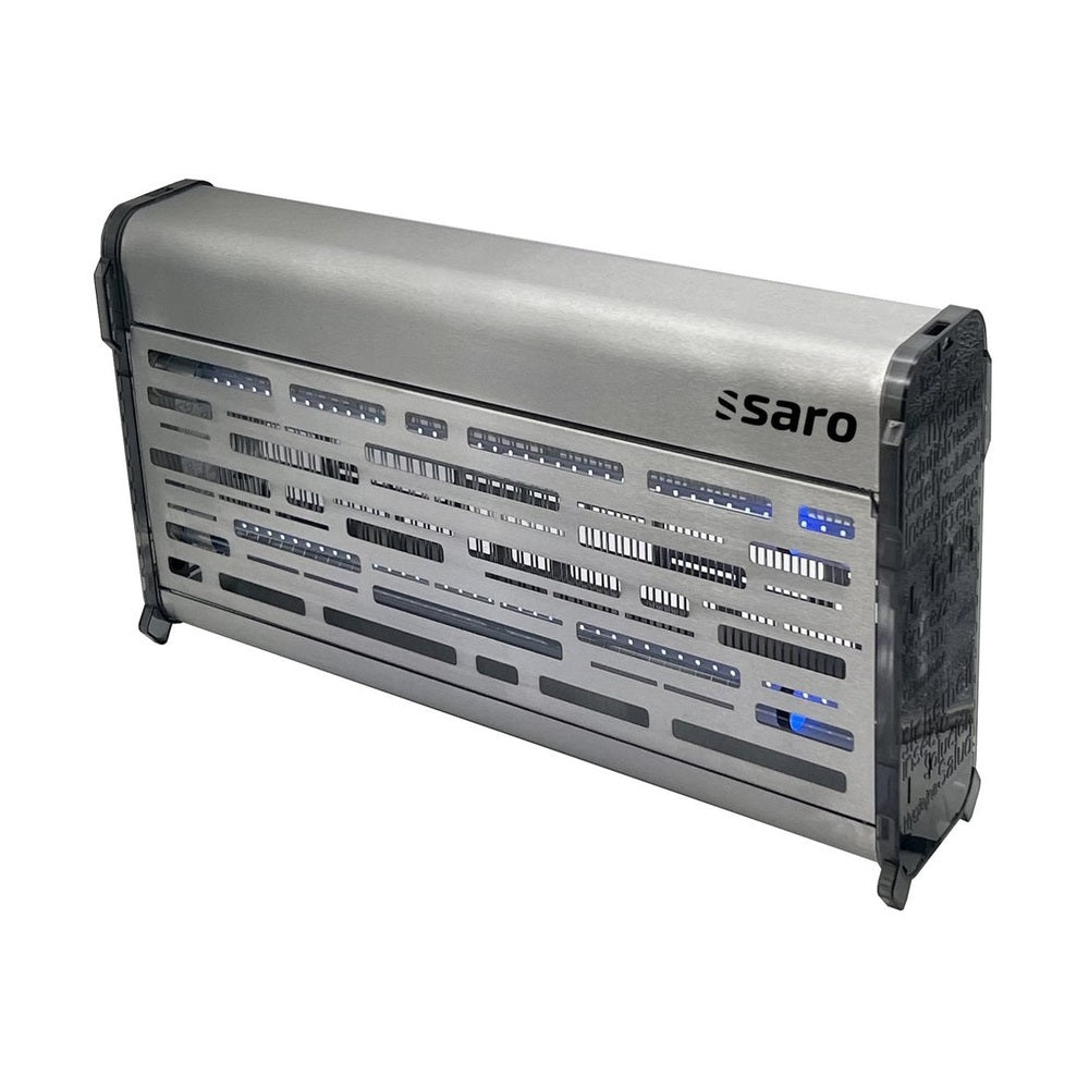 SARO LED Insektenvernichter PT300I SARO