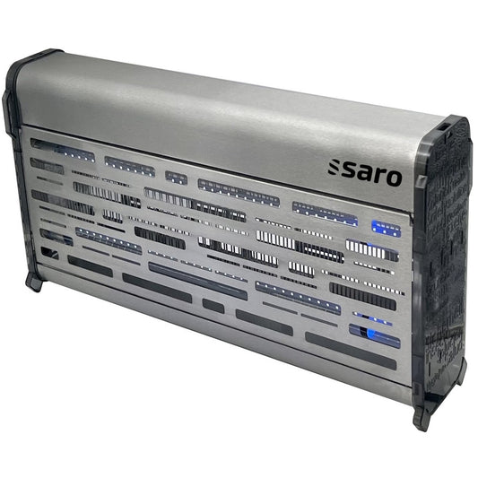 SARO LED Insektenvernichter PT300I SARO