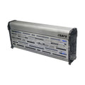 SARO LED Insektenvernichter PT400I SARO