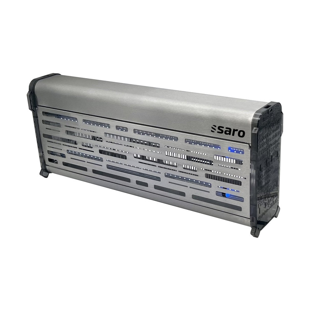 SARO LED Insektenvernichter PT400I SARO