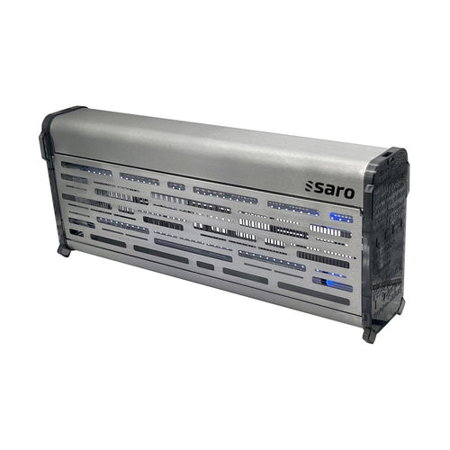 SARO LED Insektenvernichter PT400I SARO