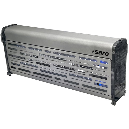 SARO LED Insektenvernichter PT400I SARO