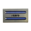 SARO LED Insektenvernichter MG30I SARO