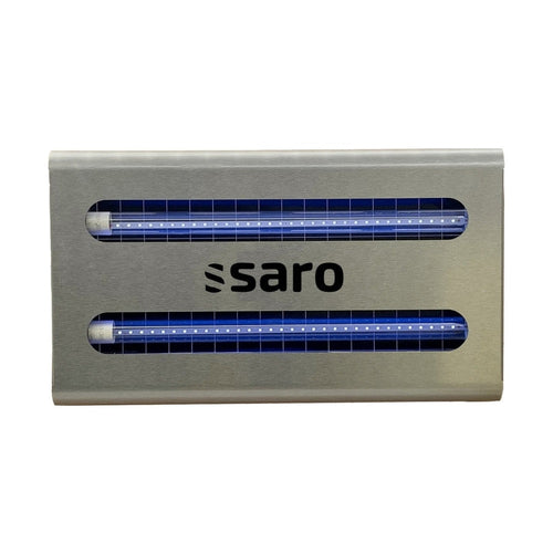 SARO LED Insektenvernichter MG30I SARO