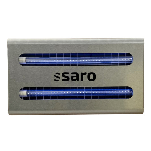 SARO LED Insektenvernichter MG30I SARO