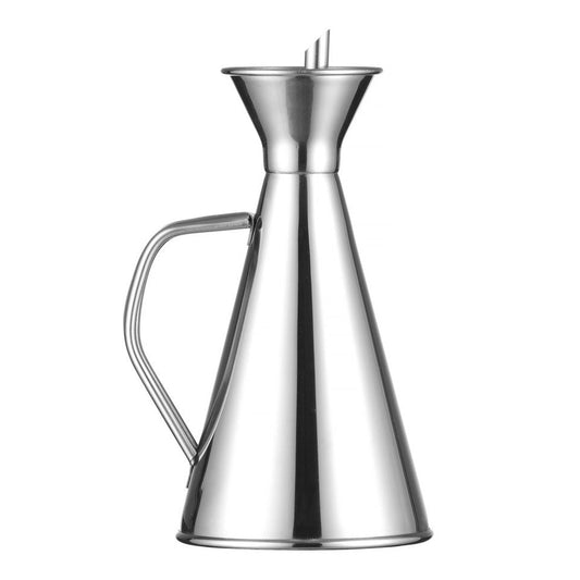 Olivenöl-Spender, HENDI, 0,25L, ⌀84x H 158mm HENDI